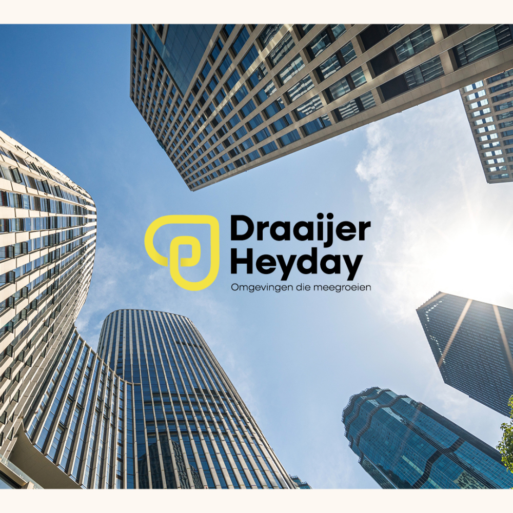 DraaijerHeyday_VisualLancering_v4