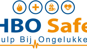 HBO safe