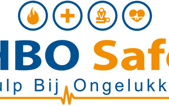 HBO safe
